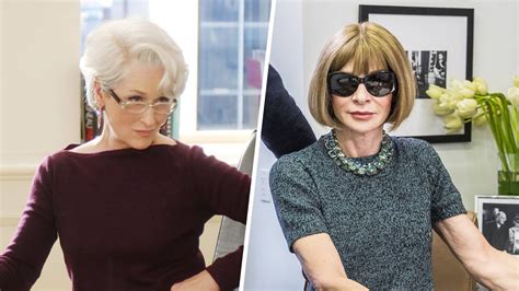 diavolo veste prada miranda|the devil wears prada reviews.